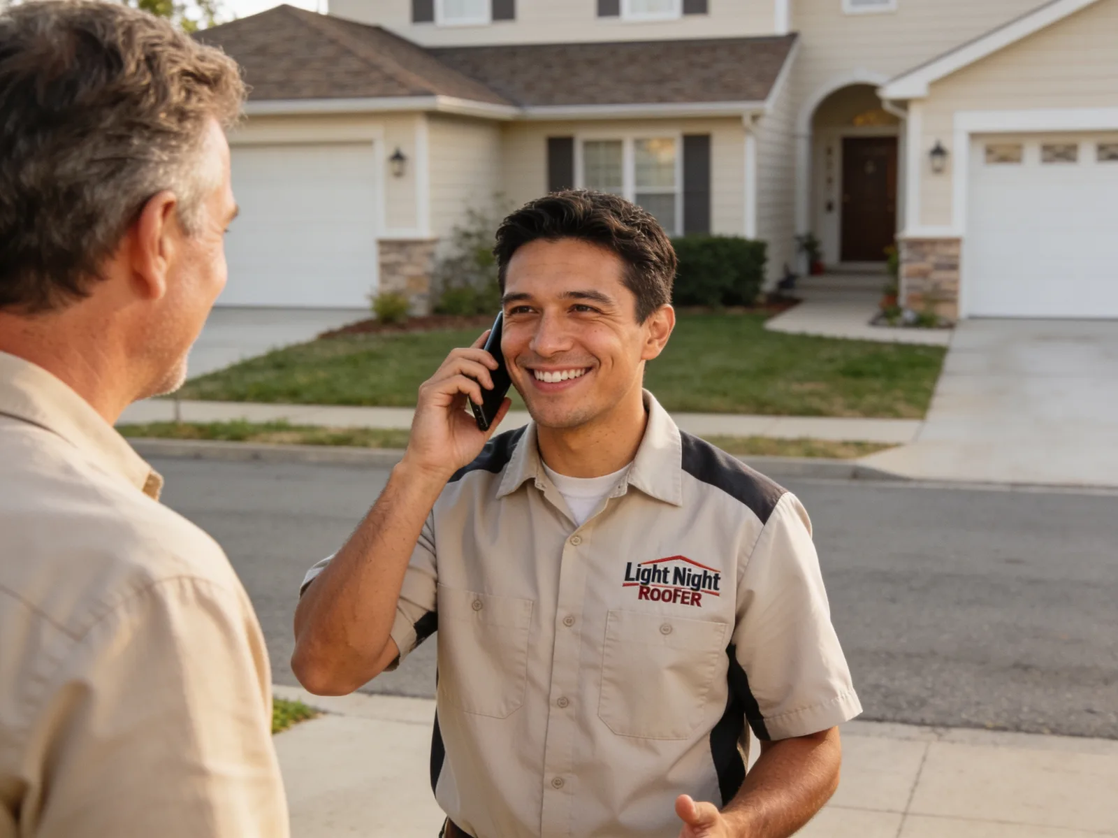 Emergency Roof Repair Ridgway, IL FAQs